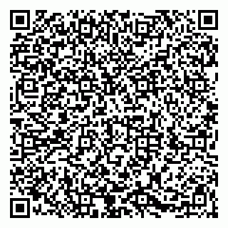 vCard 79526099859