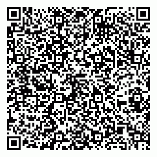 vCard 79526099860