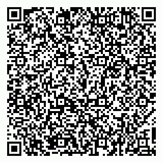 vCard 79526099861
