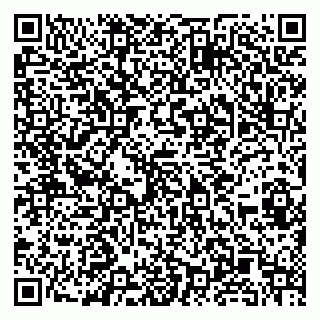 vCard 79526099862