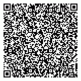 vCard 79526099863