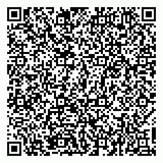 vCard 79526099864