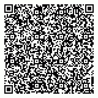 vCard 79526099865