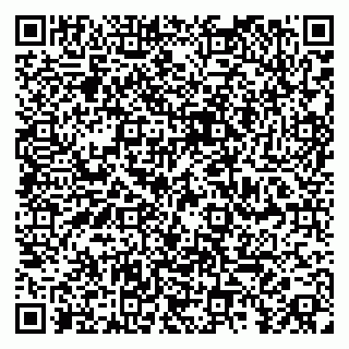 vCard 79526099866
