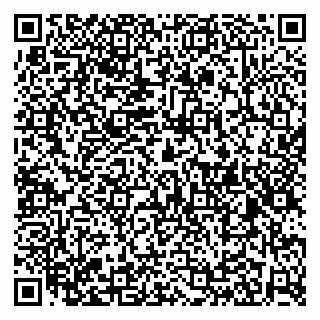 vCard 79526099868