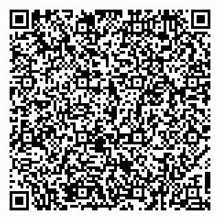 vCard 79526099869