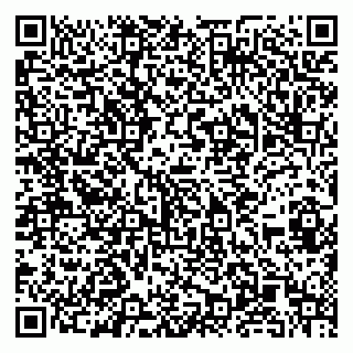 vCard 79526099870