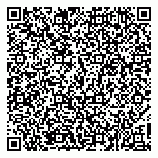 vCard 79526099871