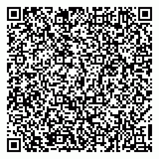 vCard 79526099872