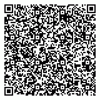 vCard 79526099873