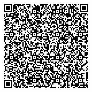 vCard 79526099874