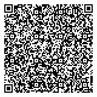 vCard 79526099875
