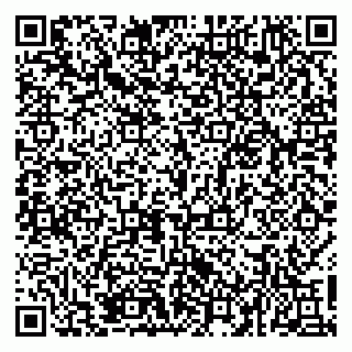 vCard 79526099876