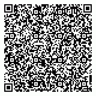 vCard 79526099878