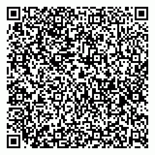 vCard 79526099879