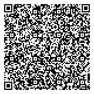 vCard 79526099880