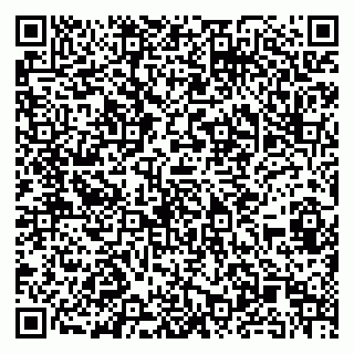 vCard 79526099881