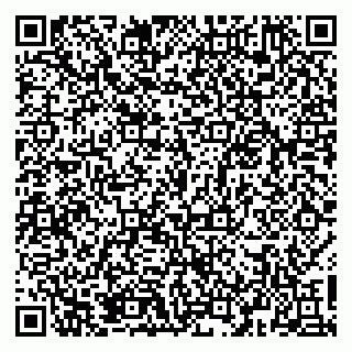 vCard 79526099882