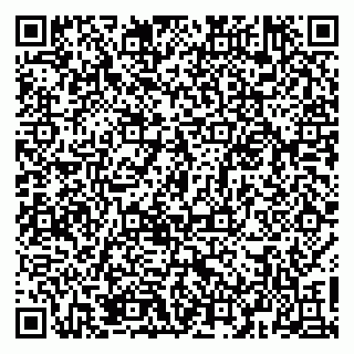 vCard 79526099883
