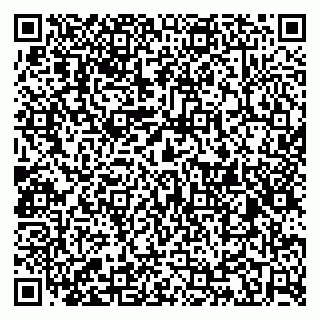 vCard 79526099884