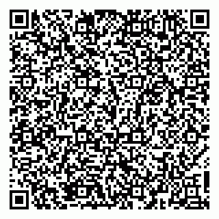 vCard 79526099885