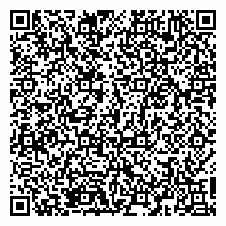 vCard 79526099886
