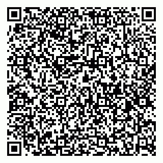 vCard 79526099887