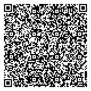 vCard 79526099888