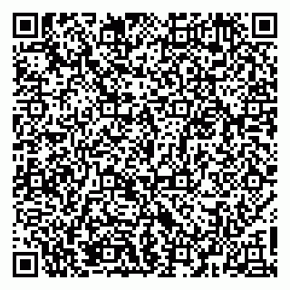 vCard 79526099889