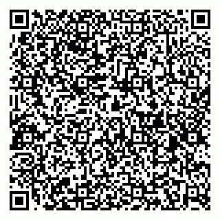 vCard 79526099890
