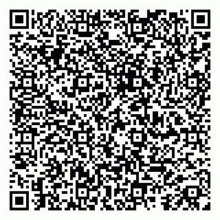 vCard 79526099891