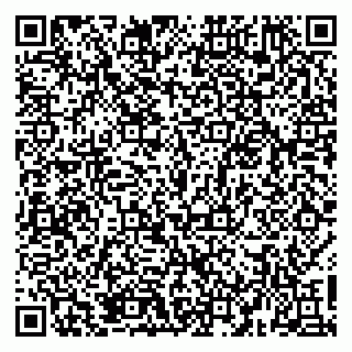 vCard 79526099892