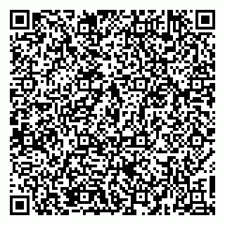 vCard 79526099893