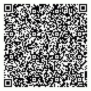 vCard 79526099894