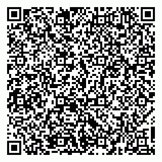 vCard 79526099895