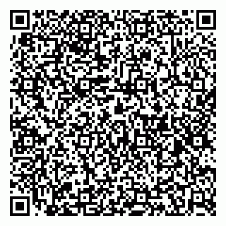 vCard 79526099896
