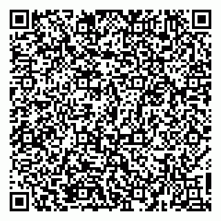 vCard 79526099897