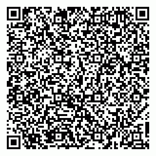 vCard 79526099898