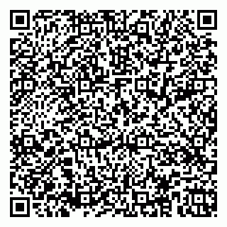 vCard 79526099899