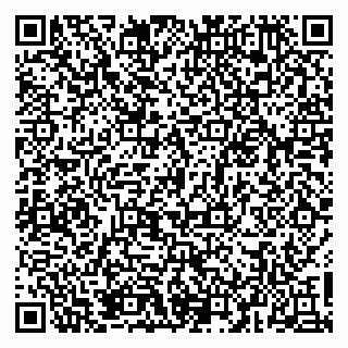 vCard 79526099900