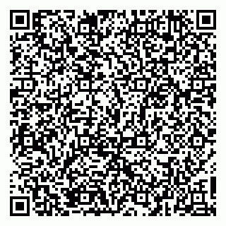 vCard 79526099901
