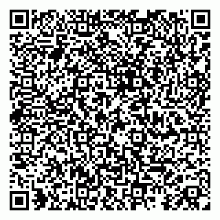 vCard 79526099902