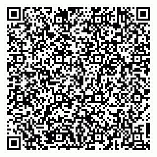 vCard 79526099903