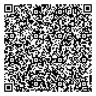 vCard 79526099904