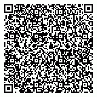 vCard 79526099906