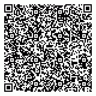 vCard 79526099907