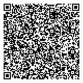 vCard 79526099908