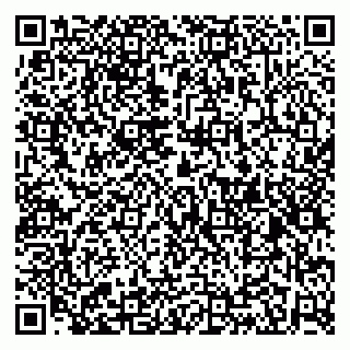 vCard 79526099909