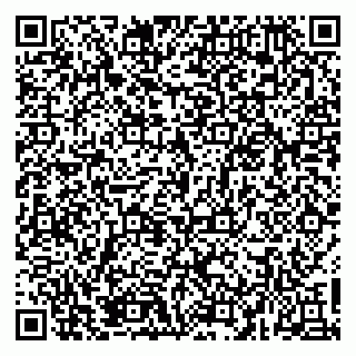 vCard 79526099910