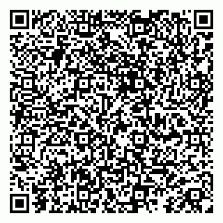 vCard 79526099911